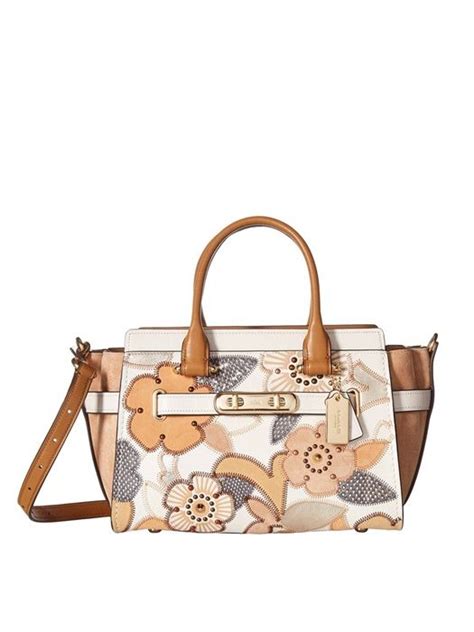 michael kors mtx24969|michael kors deutschland online shop.